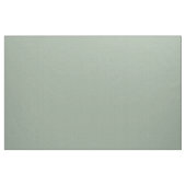 Groen Linnen Stof (Yard (91,4 cm))