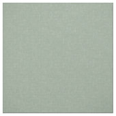 Groen Linnen Stof (Swatch)