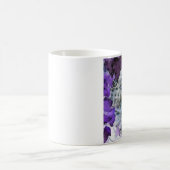 Groen Man Magische Mok (Center)