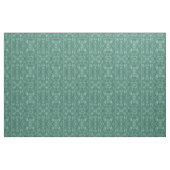 Groen marmer Patroon Stof (Yard (91,4 cm))
