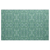 Groen marmer Patroon Stof (Fat Quarter)