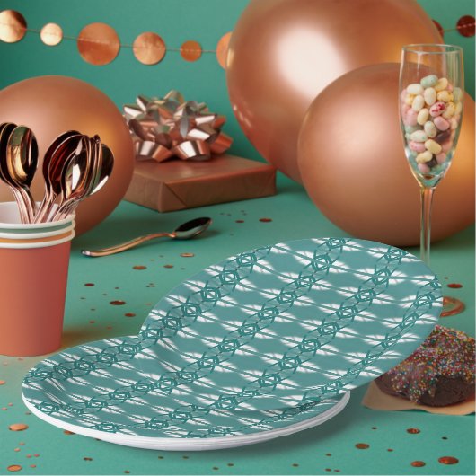 Groen met Witboek Bord (Multi)