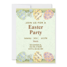 Groen Modern Creatief Esthetisch Elegant Eenvoudig