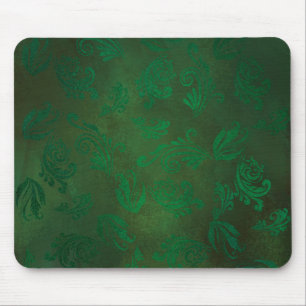 Groen Muismat