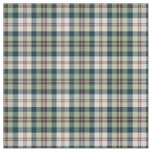 Groen, Navy Blue en Cream Pset