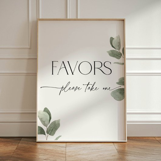 Groen Neem een gunst Vrijgezellenfeest voetstuk te Reclamebord Met Voetstuk