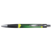 Groen op Geel Pen (Achterkant)