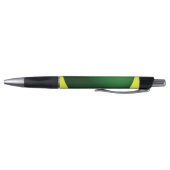 Groen op Geel Pen (Bodem)