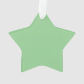 GROEN ORNAMENT (achterkant)