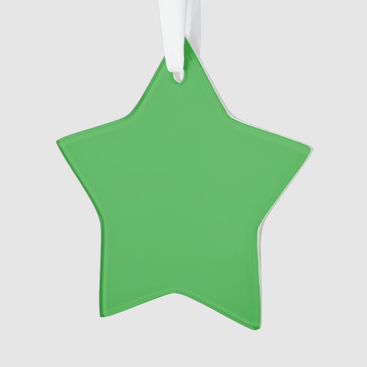 GROEN ORNAMENT (voorkant)