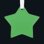 GROEN ORNAMENT<br><div class="desc">COOL EN BREEZY GREEN COLOR Een heldere kleur die frisheid en vitaliteit uitstraalt.</div>