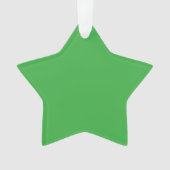 GROEN ORNAMENT (voorkant)