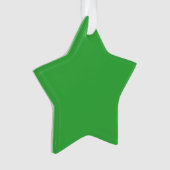 GROEN ORNAMENT (voorkant)