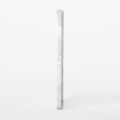 Groen Peacock - Aangepast Samsung Galaxy-Hoesje Samsung Galaxy Hoesje (Rechterkant)