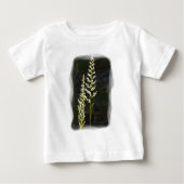 Groen Plant (Voorkant)