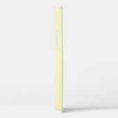 Groen Plant Botanische Art Natuur Lover Case-Mate iPhone Case (Achterkant / Rechts)