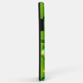 Groen Popular St Patrick's Day Clover Collectie Case-Mate iPhone Case (Achterkant/rechts)