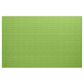 Groen Raptorpatroon Stof (Yard (91,4 cm))
