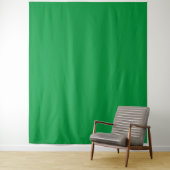 Groen scherm voor fotografie Studio Wandkleed (In situ)
