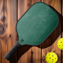 Groen schoolbord
