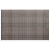 groen schuurschildpad stof (Yard (91,4 cm))