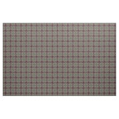 groen schuurschildpad stof (Fat Quarter)