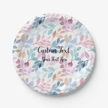 groen script kalligrafie ontwerp aangepaste tekst