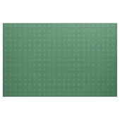 Groen Shippo-patroon Stof (Yard (91,4 cm))