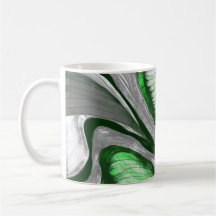 groen staal