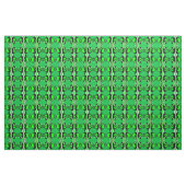 Groen Stof (Yard (91,4 cm))