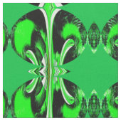Groen Stof (Close Up)