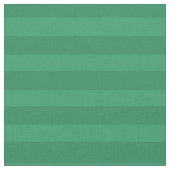Groen Stof (Close Up)