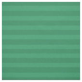 Groen Stof (Swatch)