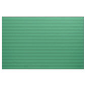 Groen Stof (Fat Quarter)