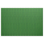 Groen stralingssymbool stof (Yard (91,4 cm))