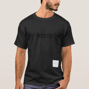 Groen T-shirt
