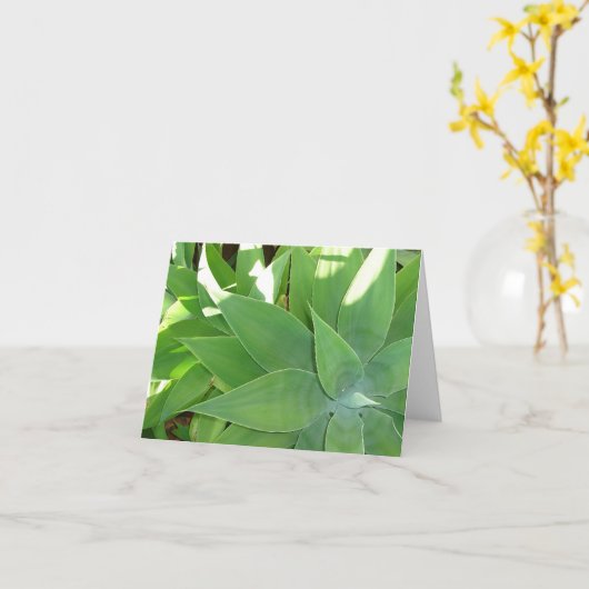 Groen v2 kaart (Gele Bloem)