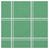 Groen venster afspelen stof (Close Up)