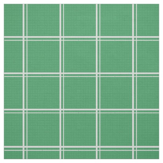 Groen venster afspelen stof (Swatch)