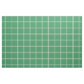 Groen venster afspelen stof (Fat Quarter)