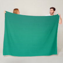 Groen verloop van gebladerte