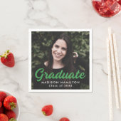 Groen | Vet Afstuderen foto's script Servet (Insitu)