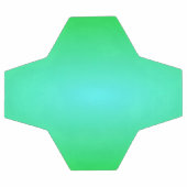 Groen Voetbal (Enkel)