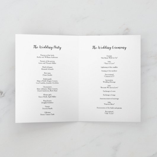 Groen Waterverf Groene bladeren Botanisch Programma (Binnen)