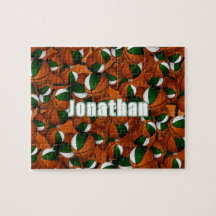 groen wit basketbal jongens meisjes team kleuren