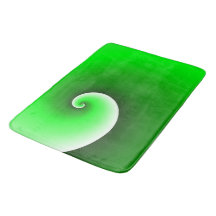 Groen Witte Spiraalgradiënt