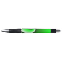 Groen Witte Spiraalgradiënt
