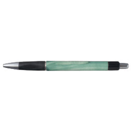 Groen Zand  Pen