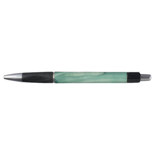 Groen Zand  Pen (Voorkant)