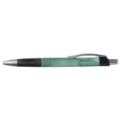 Groen Zand  Pen (Bovenkant)